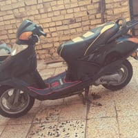 سبيسي • ياباني • مكفولة