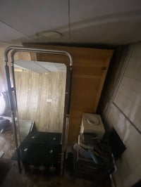 مرايا • مدينه الصدر • بيها محال