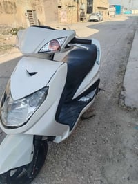 سكنس فحل • محرك خير • شلعه معدل