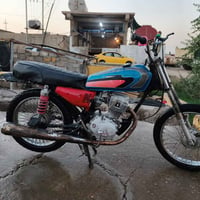 بارت • تواير جدد • كزوز
