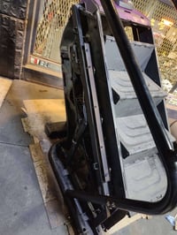 صيانة أجهزة رياضية • قطع غيار • فريق فني