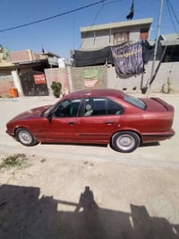 للبيع بسمي وكلشي واضح بالتصوير سنويه جديد 07716082111 مكانه الصويره