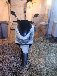 بي سي إكس جيل ثاني • نضيف • ٢٥٠٠٠