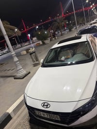 النترا ٢٠٢٣ • مكينة ٢٠٠٠ • خليجي فول