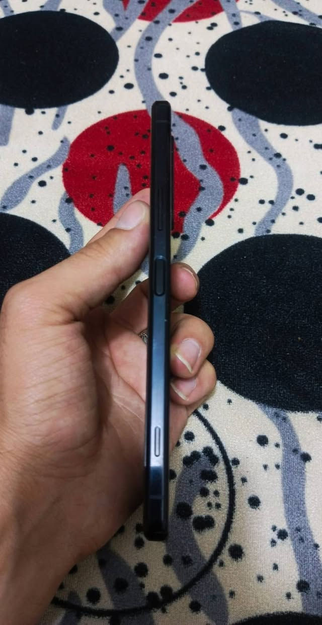 السلام عليكم لمراوس
انضف قطعه بالعراق 

 الوحش سوني  SO-51A .الي يجي 5G

كامرات فول تصفح سلس جدا سلاسه فول صوت استريو  

ذاكره 128 جهاز بيه مواصفات فول 

بوبجي اكستريم  90 فريم الجهاز مال جناي 

الجهاز بلادي بلادي بلادي تفحصه ونطيك ضمان 
النضافه 100%

تحياتي للجميع 

الاتصال على الرقم *********** 

#ادمن
