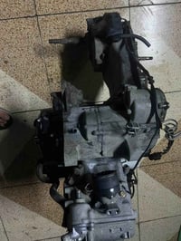 طابوكه فورزه صفر عشره عميه للبيع طابوكه شغاله وناعمه لا تبخير ولا نضوح...