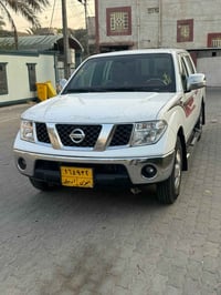 نيفارا • ٢٠١٥ • اوتوماتيك