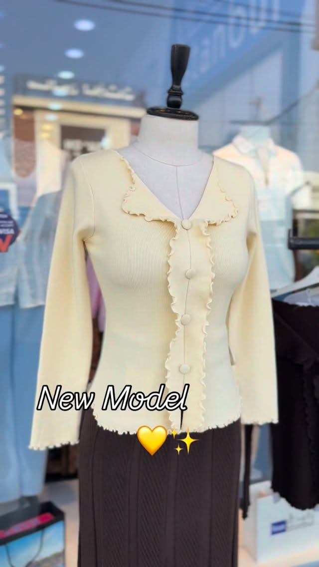 #karkuk #forumi̇stanbul #kerkuk #kirkuk 💛✨ #fypppppppppppppppppppppppppppppppppppppppppppppppppppppppppppppppppppppp

نص مكتوب في الصور:
- New Model