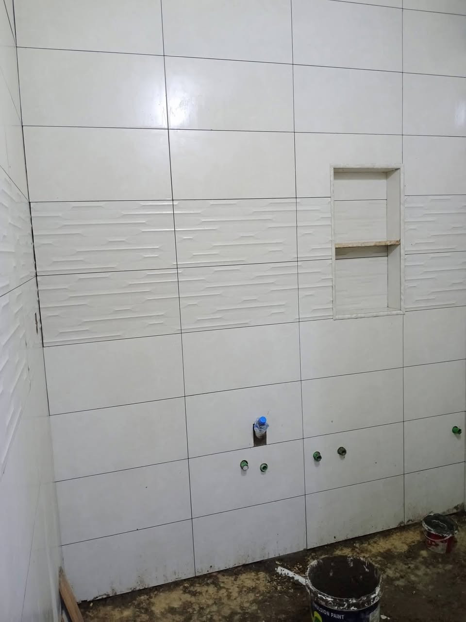كادر سيراميك مصري درجه اولى كاشي ومرمر وبورسلين تسليم مهندس لتواصل واتساب 
***********
