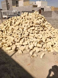 طابوك • مقاس • مختبر