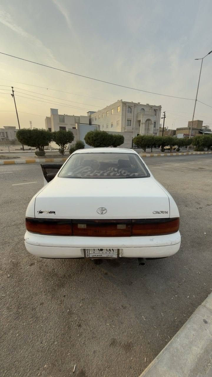 بطه 95 متصل رقم ميسان ب اسمنا ، مكان العماره،   ، السعر 50
للاسفسار: ***********
