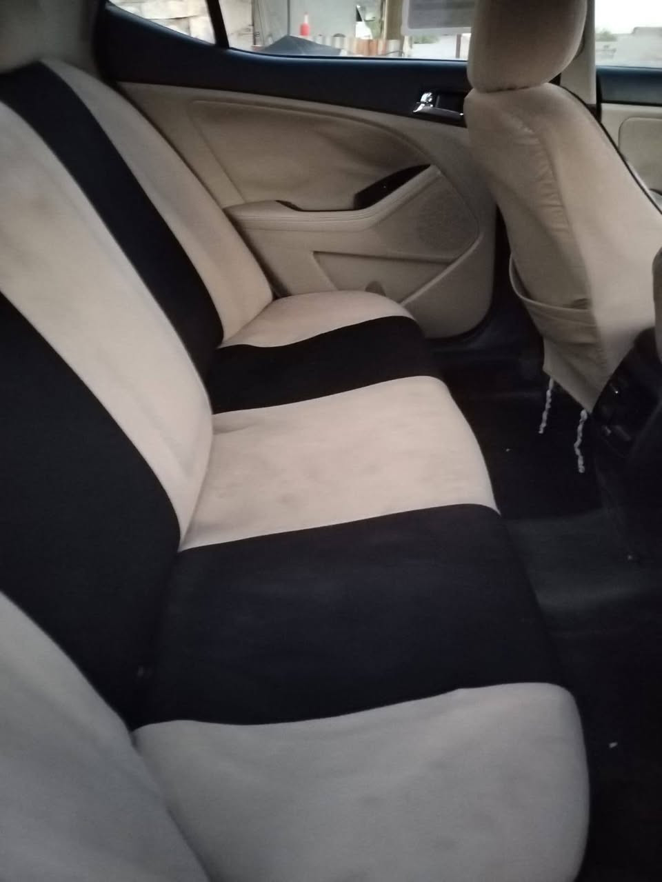 السلام عليكم للبيع كيا اوبتما خليجي محرك 2400  فول مواصفات لل اخير بصمه بنراما تحكم استيرن شفتات استيرن رقم سليمانيه السونار بالمنشورالسعر 135
مكان الرمادي للإستفسار ***********
