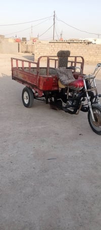 ستوته • موديل ٢٠١٣ • محرك نضيف