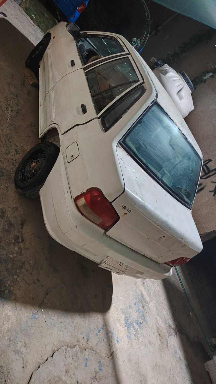 سلام عليكم مكلف بل نشر الي يريد يتصل عل رقم ***********

سايبة خصوصي موديل 11راعيهة يسوي وكالة أو تريد حويل عادي رقم نينوى 
مكينة كير خير من الله كشر كدامك ابيع كوم حديد 
سعر 12ورقة لتجي تكلي شبيهة ما بيهة كوم حديد مكينة كير خير من الله شغالة وتمشي بس يرادلهة ترتيب مكاني بغداد

