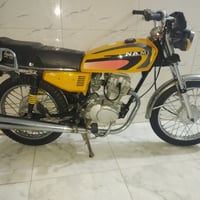 اربعه كير • ارشه • ٢٠٢١