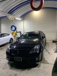 0771 9493652 Singapore