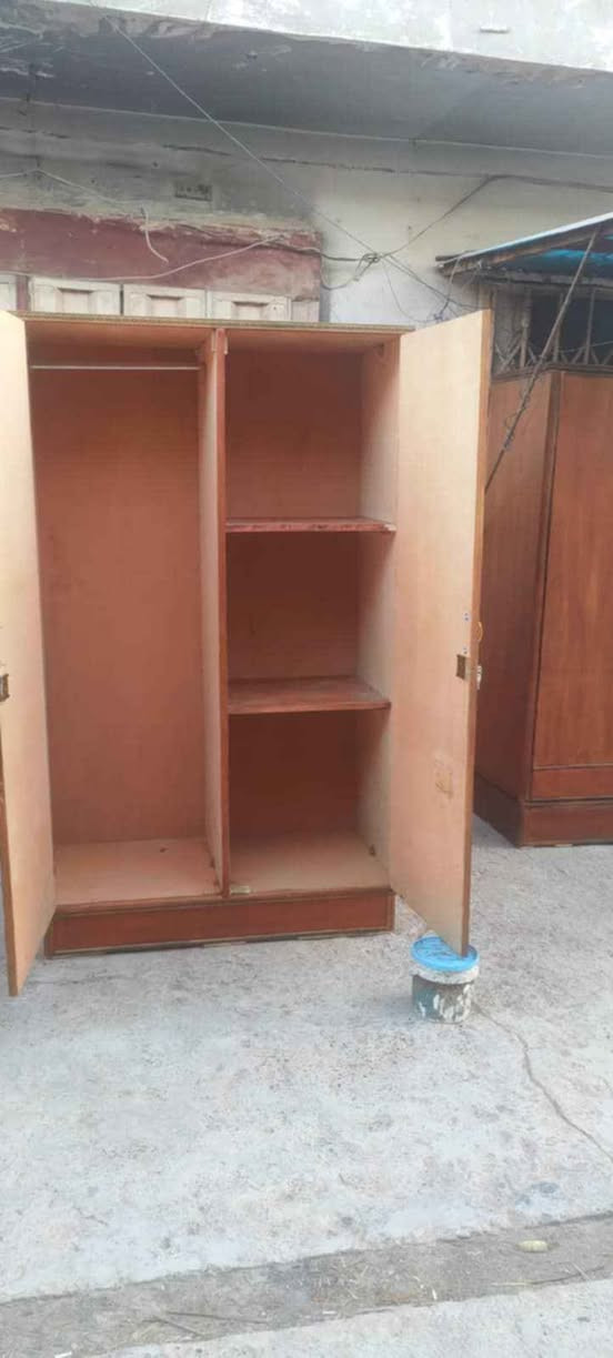 ١٣٠ بغداد, العراق

