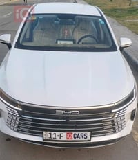 ديستروير • ٢٠٢٥ • مجال بسيط