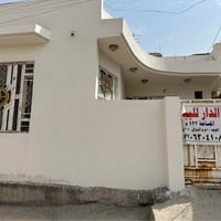 حي قاهره • طابق واحد • ١٤٤م