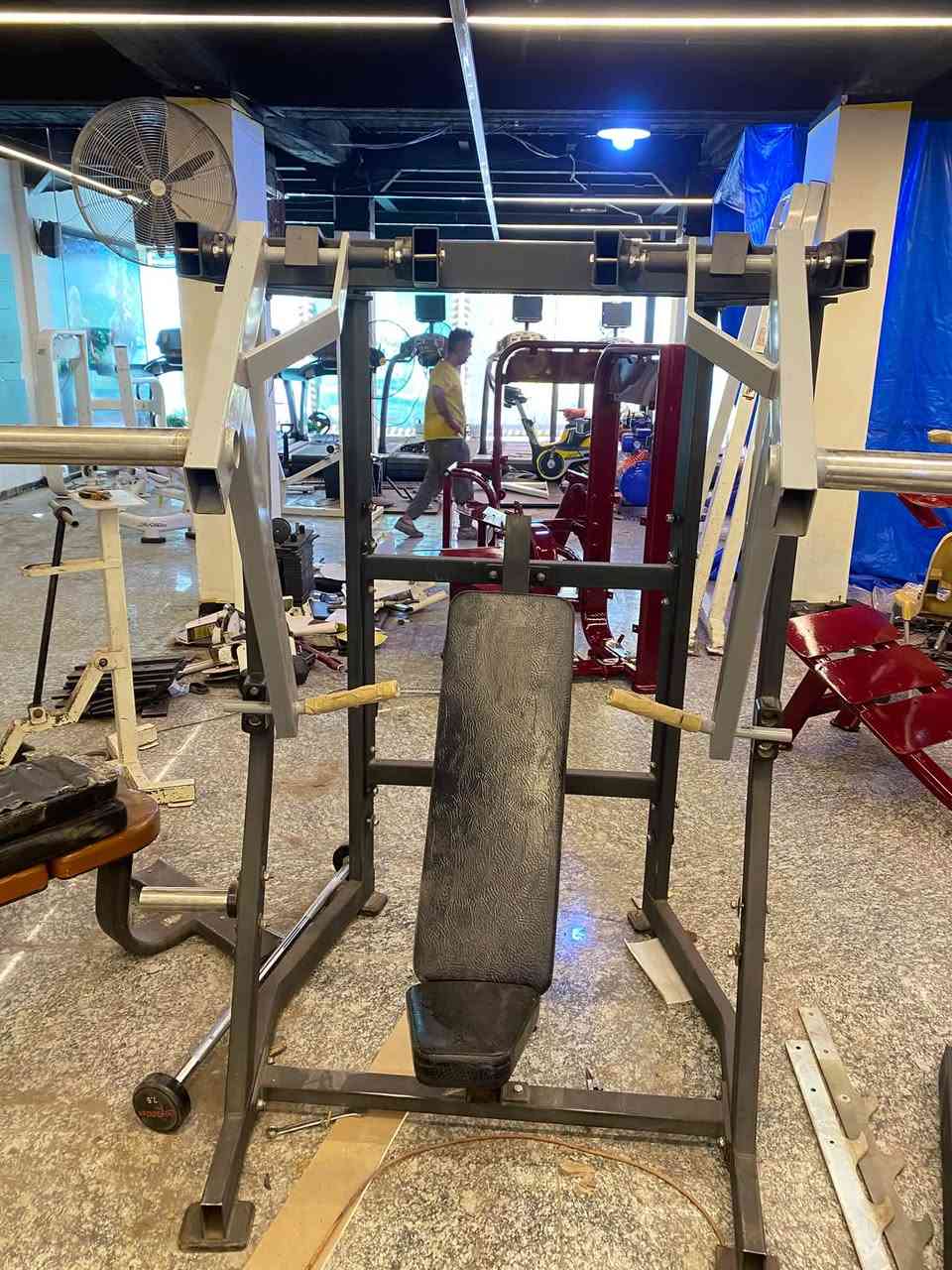 بنج اسفل للبيع العنوان بغداد توصيل 🚚 
موجود 
للاستفسار ***********
