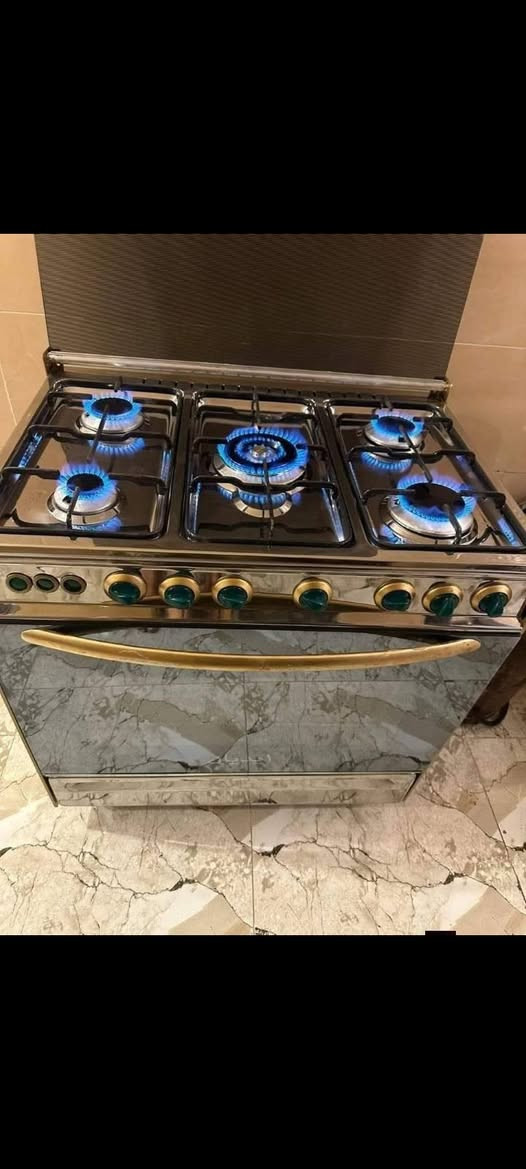 أهلا وسهلا بكم معاكم مركز الأمير لصيانة الطباخات الغازية صيانة مواقعية نجيكم لباب البيت الاتصال/ ***********
