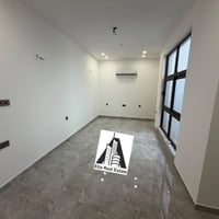 السيدية مربع الاقتصاديين • غرفتين نوم • مصعد 24/7
