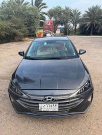 كفالة • CVT • ٢٠٠٠ دوش