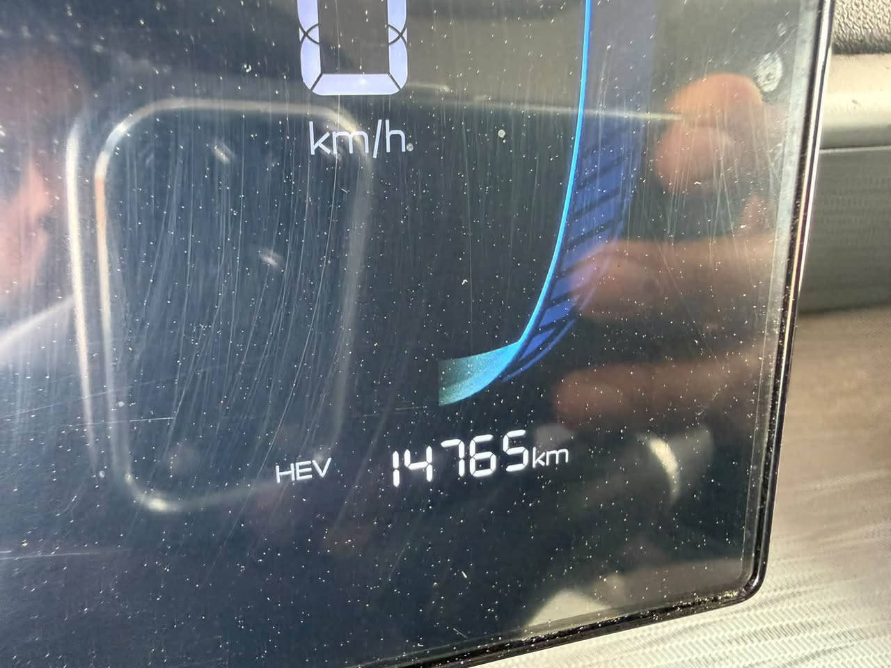 سيل05 • ٢٠٢٥ • ماشية ١٧ الف