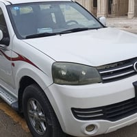 موديل 2019 • واسط دولي • كفالة محرك وكير