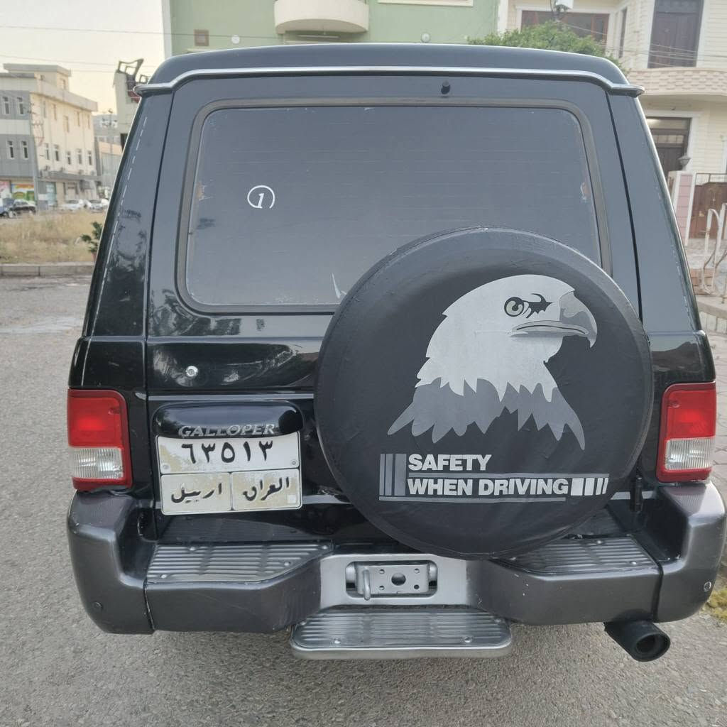 گالۆبەر مۆدیل ٢٠٠٠ بی بۆیاخ بی لیدراو هەموو گیانی لەسەر دەقی شەریکە ماوەتەوە تەبردساردوو گەرم ئیش ئەکات تۆماتیک مەکینە وینجی چوار جام کارەبا قفڵ مەرکەزی هەموو گیانی بەشەرت شوختوو قپاوی نیە تەقەو ڕەقەی نیە زۆر تندوو تۆڵە ناو  دەری بەتازەی ماوەتەوە ڕەقەم هەولیرە بەشەرتی تەحویلوو غەرامەوو دارو بەرد 
گۆڕینەوەش ئەکەم بەشتیک بەدڵم بیت 
شوین دەربەندیخان 
سعر.٤٣
*********** فایبەری لەسەرە دار بنديهكان, السليمانية
