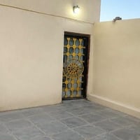 بيت زراعي • حي كشميره • ٢٠٠م