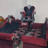 اثاث مستعمل • مانشتري غرف نوم • قضاء المحاويل