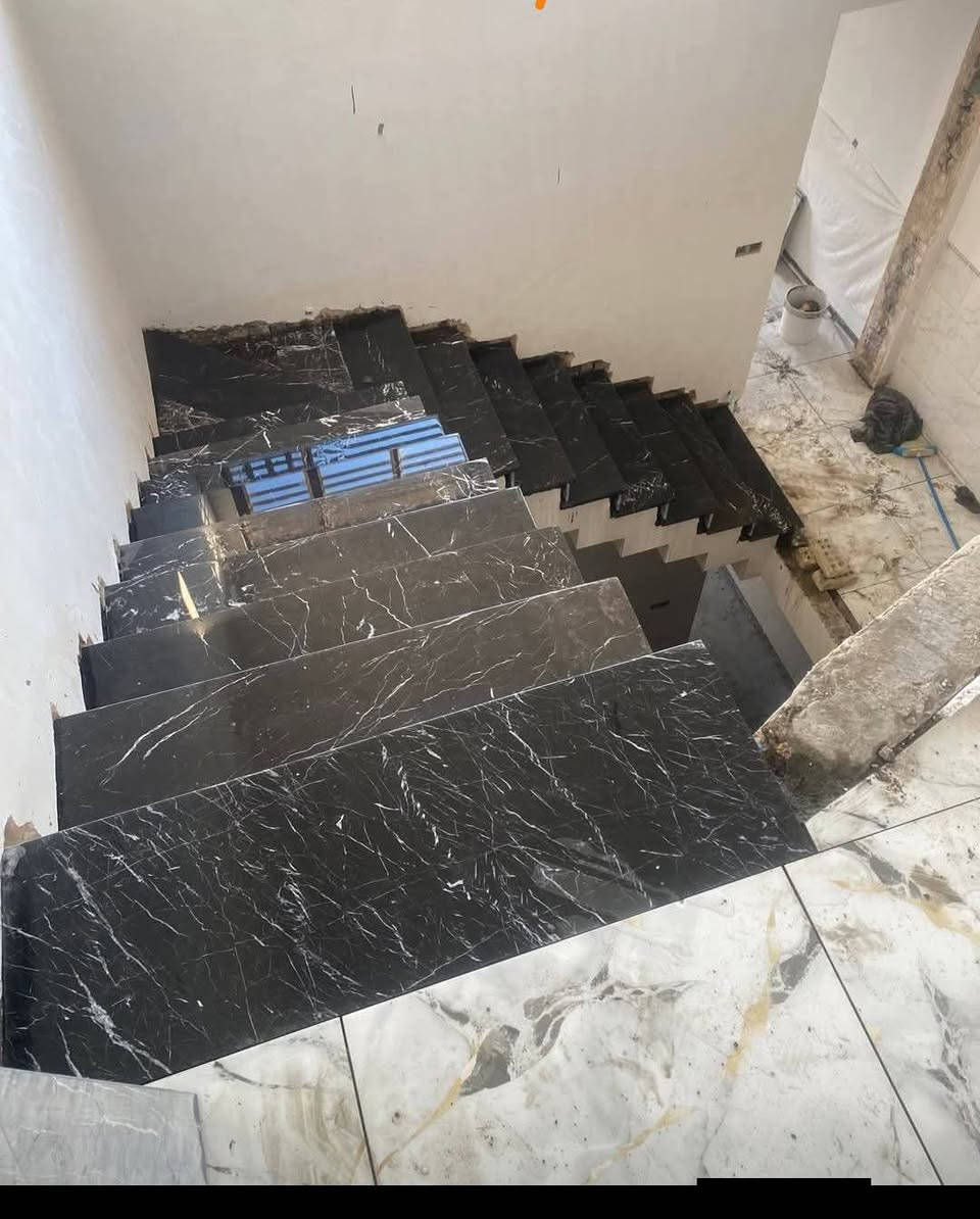 شغل درجه ؤلئ بورسلين ارضيات وجدران وسيراميك *********** واتساب فقط
