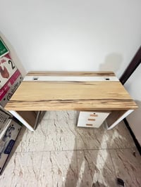 للبيع • واتساب
