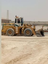 شفل • بحاجة شغل • جاسم خلف