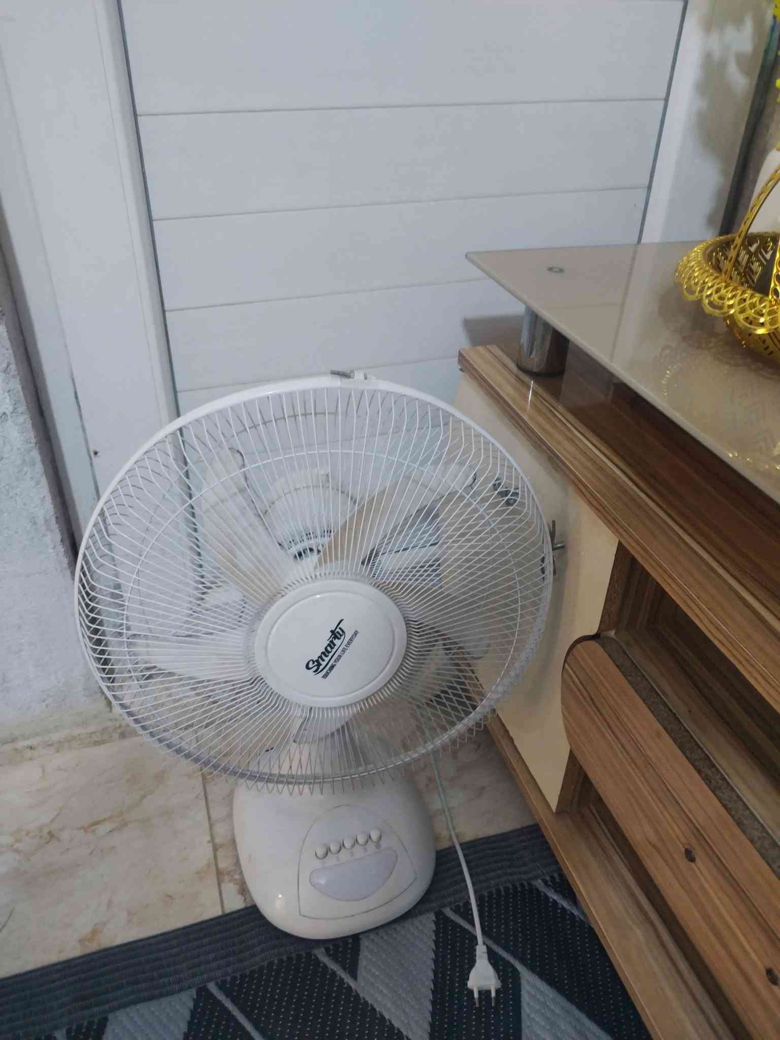 غراض بيت • شغّالات • شعب الديوان