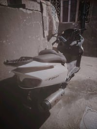 فورزا • قفل عنواني • بوب الشام