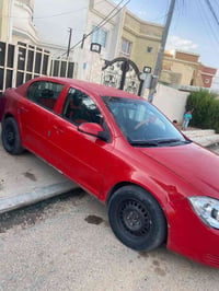 كوبلت • ٢٠١٠ • كركوك