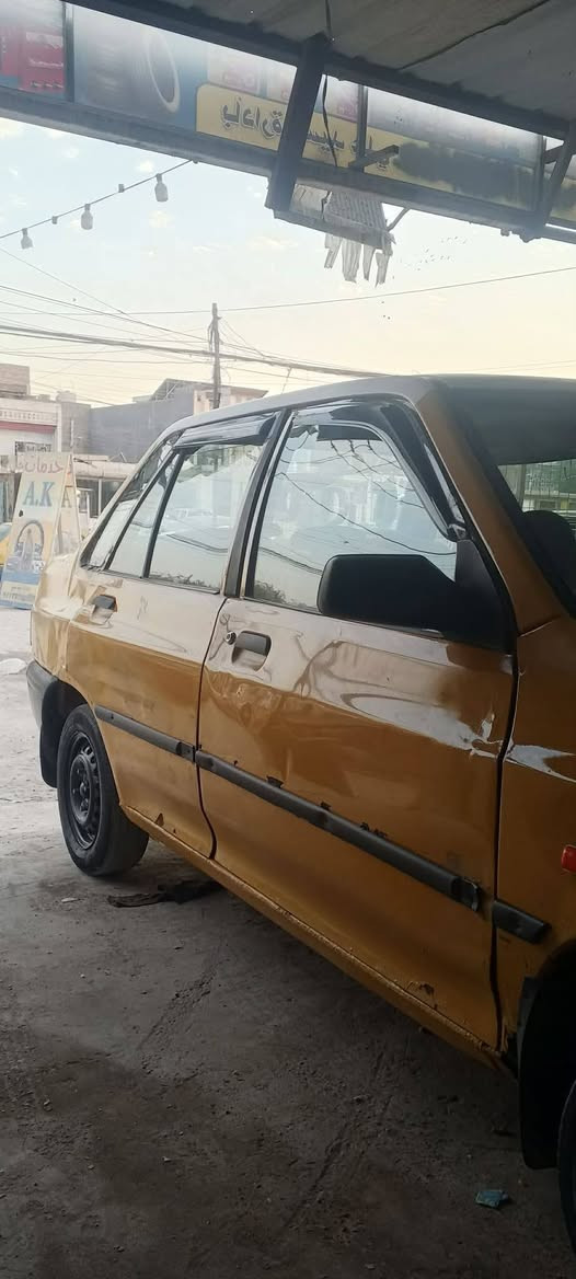 سايبه مودي 10شرط سياره ترياي يخبل غرفة حلوه محرك زين كشر حلو سياره جاهز مال عيشة ومال فقير تخذك وتردك وين ما تريد ذا تريد تحسبهة على شغلك تفيدك وذا تشغل تكسي هم تفيد رعية بل عماره بس ماندلة الف ميطلب عليه سياره بيعلك هل موجود تكفل دوله وعشائر خير من الله سياره مال بيت شلون متحسبهة تفيد العنوان بغداد حي البتول سعر 10ورق وبيه مجال سنوية صلية عضم عاج شرط خابر ودلل‏‪***********‬‏
