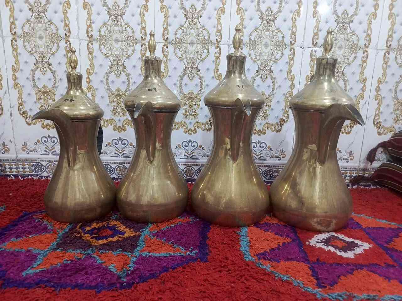 مقاسات ٦١ ٦٠ ٥٩ ٥٣ • توصيل