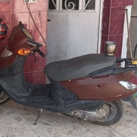 سبيسي • شغاله • قضاء الحي