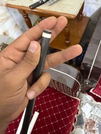 للبيع.. cuetec cynergy gen one. SVB   باقي تفاصيل والسعر.. واتساب. 077...