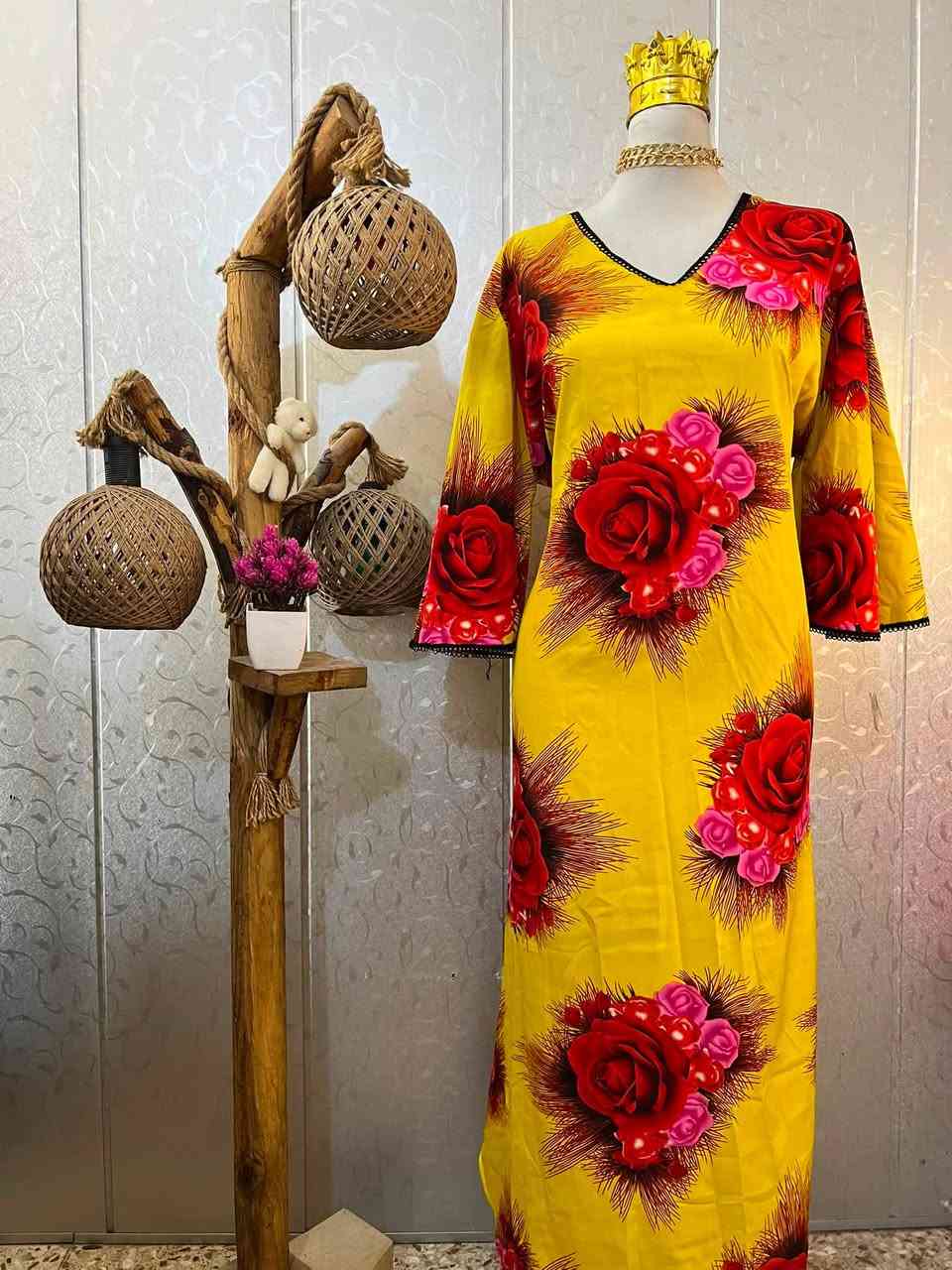 دشداشه قطعه ٥ فقط توصيل داخل ابو دشير الف لتواصل خاص او واتساب ***********
