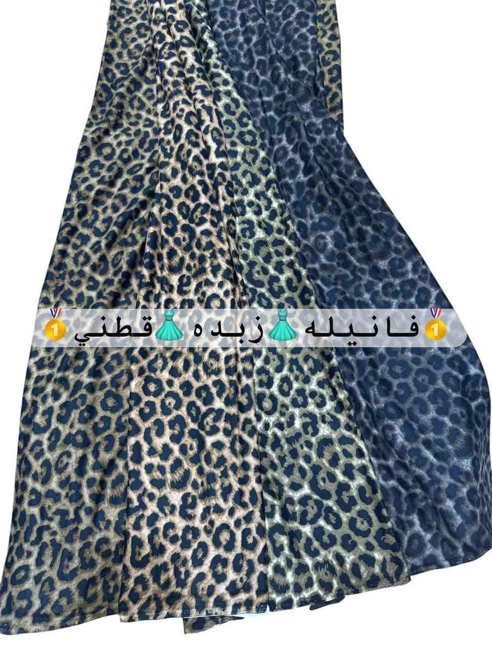 بسم الله الرحمن الرحيم
جديد فانيله زبده 🥇🥇👗
لتواصل واتساب ***********📱
العنوان بغداد الشورجة سوق الصفافير 
البيع جمله فقط

