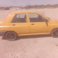 سايبا • ٢٠١٧ • ملاحظات