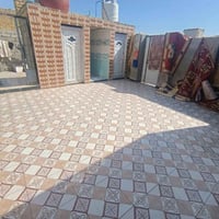 بحاوي العباس • ٣٣٠م • ٣ غرف نوم