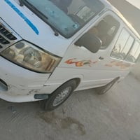 اوتوماتيك • مكينة ٢٥٠٠ • ٢٠٠٨