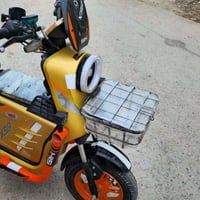 X900 • بطاريات جديدة • بعقوبة