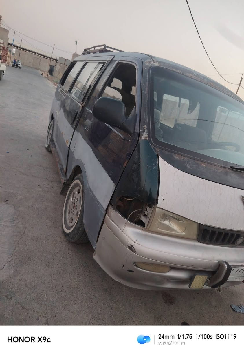 سلام عليكم  بريجو موديل ٩٧ تحويل ثاني يوم سياره خير من الله جاهزه مكاني بغداد معامل حسينيه شراي يتصل ***********

نص مكتوب في الصور:
- HONOR X9c 24mm f/1.75 1/100s ISO1716 ١٨:١٥ ١٤/٠٩/٢٠٢٦
- HONOR X9c 24mm f/1.75 1/100s ISO1794 18:10 14/09/2026
- HONOR X9c 24mm f/1.75 1/100s ISO1119 ١٨:١٥ ١٤/٠٩/٢٠٢٦
- HONOR X9c 24mm f/1.75 1/100s ISO1459 18:14 14/09/2026
- HONOR X9c 24mm f/1.75 1/25s ISO384 ١٨:١٤ ١٤٠٢/٠٩/٢٠