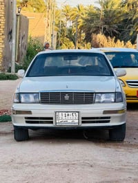 بطة منفصل • مديل ٩٤ • مكينة ٢.٥